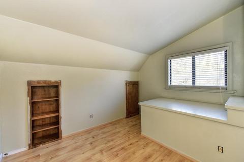 Undisclosed, Cool, CA 95614 photo 29