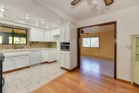 Undisclosed, Cool, CA 95614 photo 10
