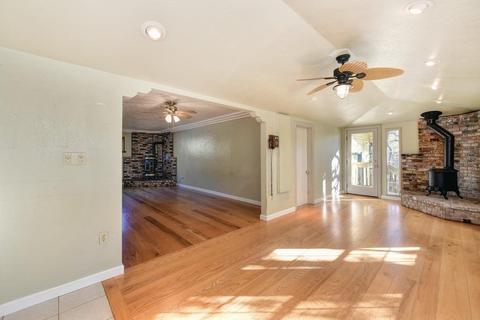 Undisclosed, Cool, CA 95614 photo 20