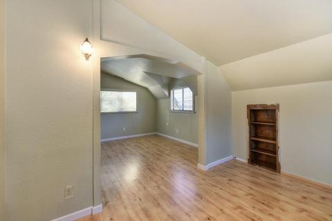 Undisclosed, Cool, CA 95614 photo 30