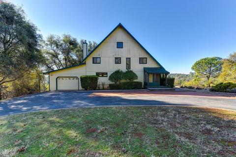 Undisclosed, Cool, CA 95614 photo 1