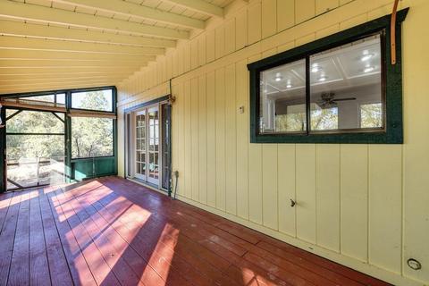 Undisclosed, Cool, CA 95614 photo 46