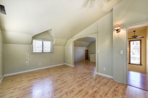 Undisclosed, Cool, CA 95614 photo 26