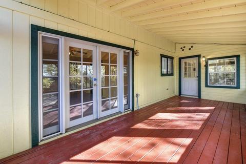 Undisclosed, Cool, CA 95614 photo 44