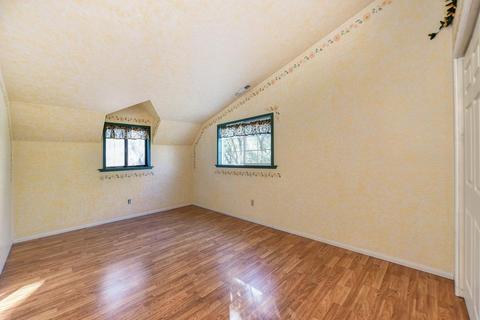Undisclosed, Cool, CA 95614 photo 33