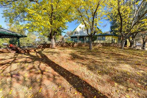 Undisclosed, Cool, CA 95614 photo 42