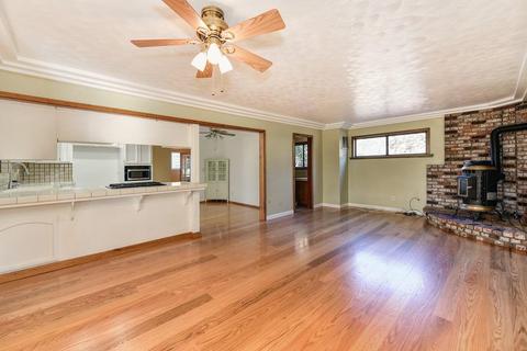 Undisclosed, Cool, CA 95614 photo 22