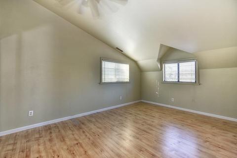 Undisclosed, Cool, CA 95614 photo 25