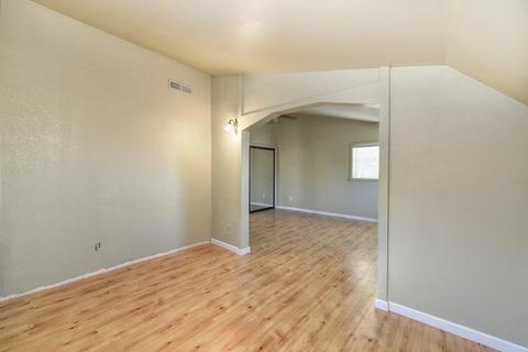 Undisclosed, Cool, CA 95614 photo 31