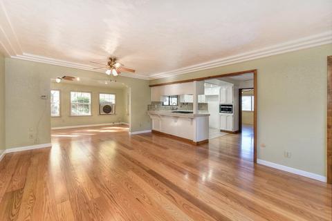 Undisclosed, Cool, CA 95614 photo 24