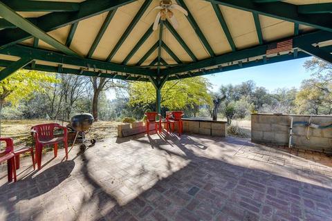 Undisclosed, Cool, CA 95614 photo 38