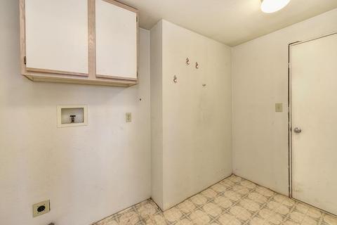 Undisclosed, Cool, CA 95614 photo 17