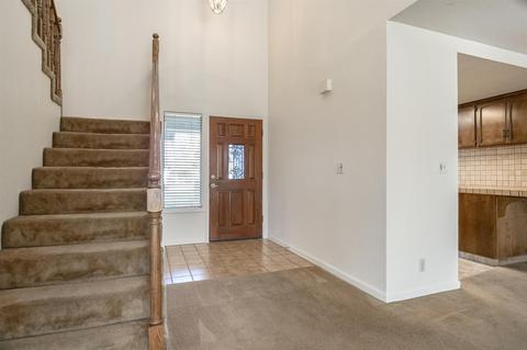 772 E Milgeo Ave, Ripon, CA 95366 photo 5