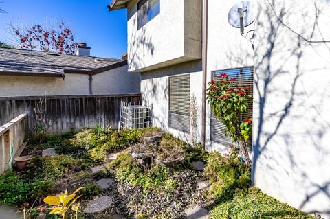 772 E Milgeo Ave, Ripon, CA 95366 photo 22