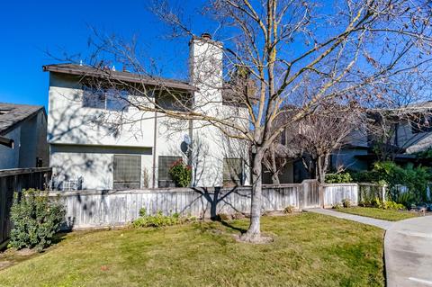772 E Milgeo Ave, Ripon, CA 95366 photo 24
