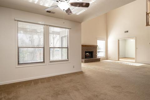 772 E Milgeo Ave, Ripon, CA 95366 photo 13