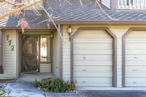 772 E Milgeo Ave, Ripon, CA 95366 photo 3