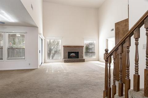 772 E Milgeo Ave, Ripon, CA 95366 photo 4