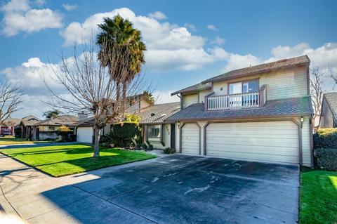 772 E Milgeo Ave, Ripon, CA 95366 photo 2