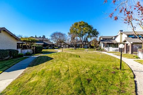 772 E Milgeo Ave, Ripon, CA 95366 photo 25