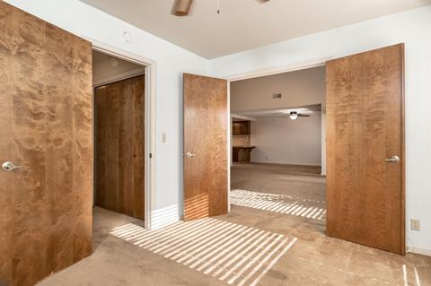 772 E Milgeo Ave, Ripon, CA 95366 photo 8