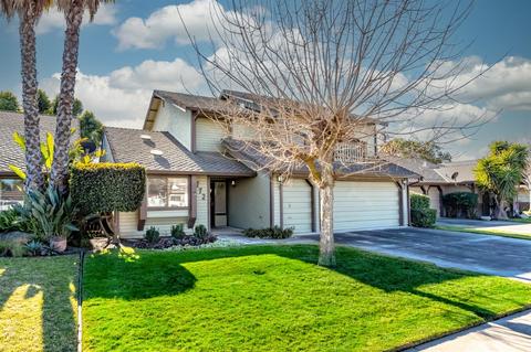 772 E Milgeo Ave, Ripon, CA 95366 photo 1