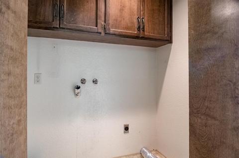 772 E Milgeo Ave, Ripon, CA 95366 photo 10