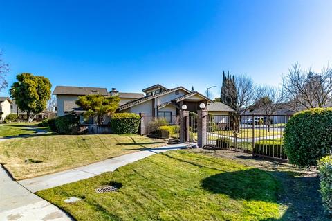 772 E Milgeo Ave, Ripon, CA 95366 photo 27