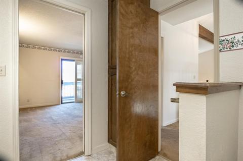 772 E Milgeo Ave, Ripon, CA 95366 photo 21