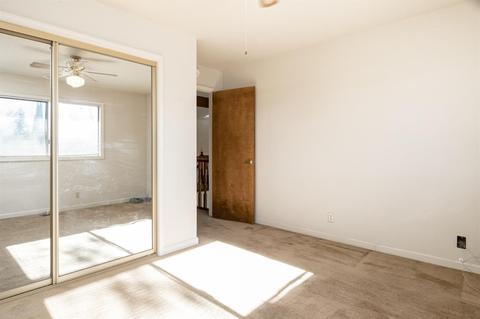 772 E Milgeo Ave, Ripon, CA 95366 photo 18