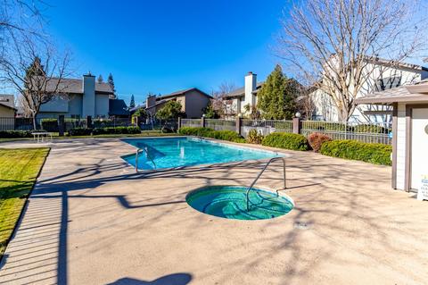 772 E Milgeo Ave, Ripon, CA 95366 photo 26
