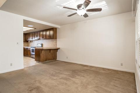 772 E Milgeo Ave, Ripon, CA 95366 photo 12