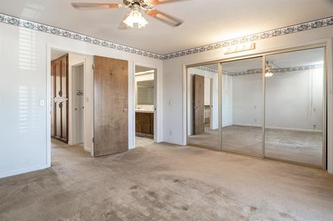 772 E Milgeo Ave, Ripon, CA 95366 photo 19