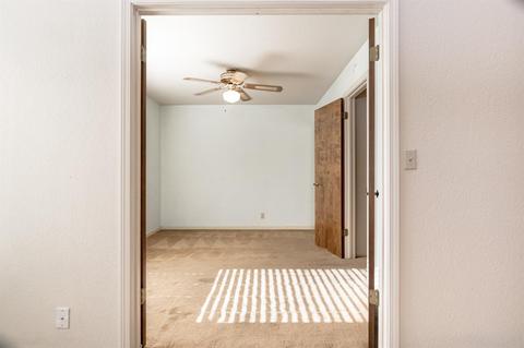 772 E Milgeo Ave, Ripon, CA 95366 photo 7
