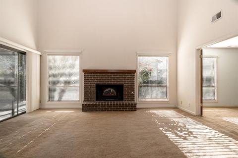 772 E Milgeo Ave, Ripon, CA 95366 photo 6