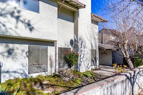 772 E Milgeo Ave, Ripon, CA 95366 photo 28