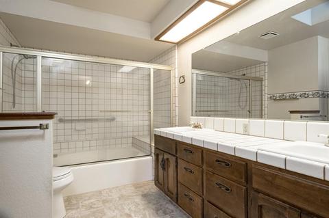 772 E Milgeo Ave, Ripon, CA 95366 photo 20