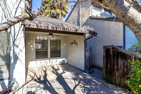 772 E Milgeo Ave, Ripon, CA 95366 photo 23