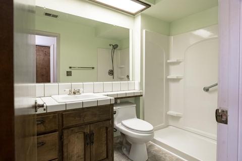 772 E Milgeo Ave, Ripon, CA 95366 photo 9