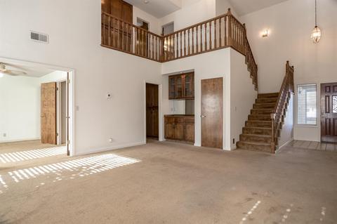 772 E Milgeo Ave, Ripon, CA 95366 photo 11