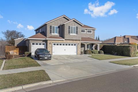 1825 Mary Jo Way, Ripon, CA 95366 photo 2