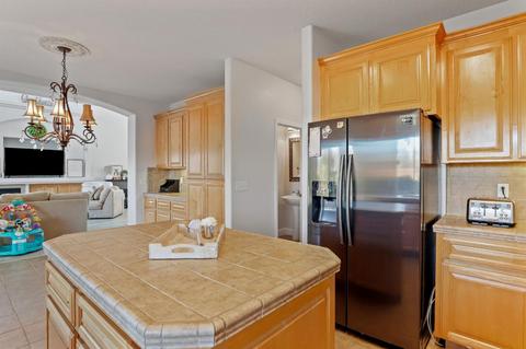 1825 Mary Jo Way, Ripon, CA 95366 photo 19