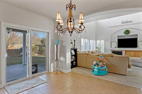 1825 Mary Jo Way, Ripon, CA 95366 photo 22
