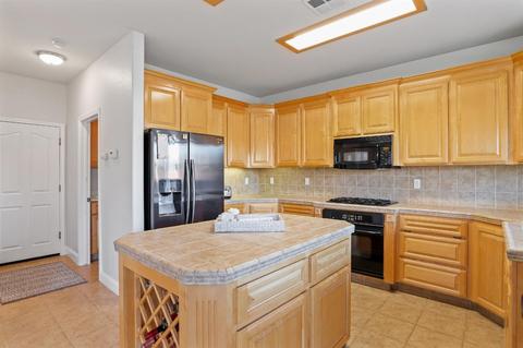 1825 Mary Jo Way, Ripon, CA 95366 photo 17