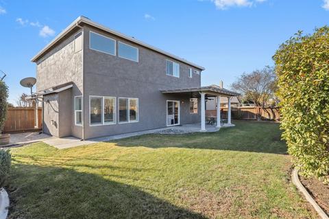 1825 Mary Jo Way, Ripon, CA 95366 photo 40