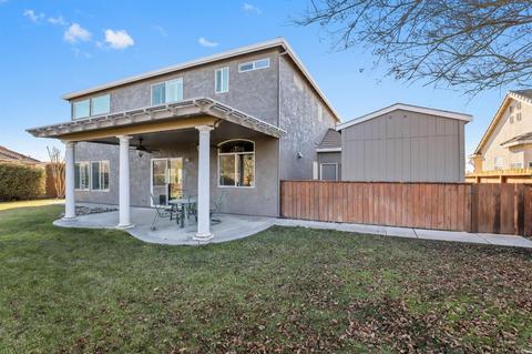 1825 Mary Jo Way, Ripon, CA 95366 photo 36