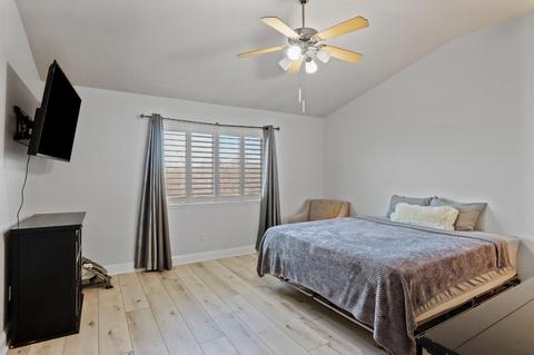 1825 Mary Jo Way, Ripon, CA 95366 photo 30