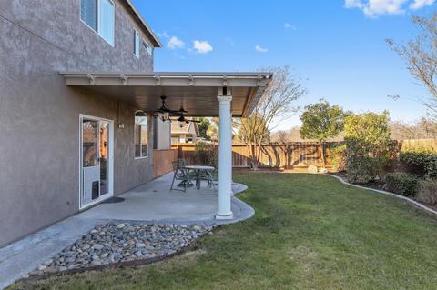 1825 Mary Jo Way, Ripon, CA 95366 photo 41