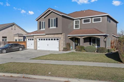 1825 Mary Jo Way, Ripon, CA 95366 photo 3