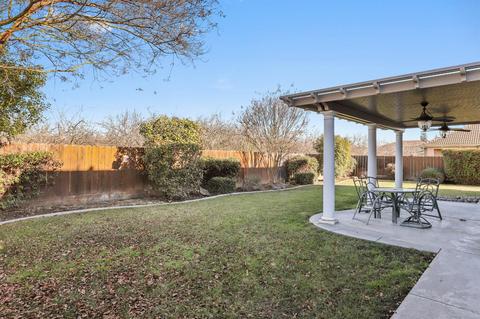 1825 Mary Jo Way, Ripon, CA 95366 photo 38